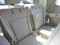 Cypress Green Pearl - Highlander SE 4WD Photo No. 14