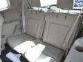 Cypress Green Pearl - Highlander SE 4WD Photo No. 17