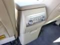 Cypress Green Pearl - Highlander SE 4WD Photo No. 19