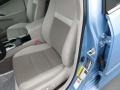 2013 Clearwater Blue Metallic Toyota Camry Hybrid XLE  photo #25