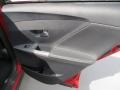 Barcelona Red Metallic - Venza XLE Photo No. 18