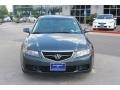 Carbon Gray Pearl - TSX Sedan Photo No. 2