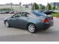 Carbon Gray Pearl - TSX Sedan Photo No. 5