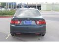 Carbon Gray Pearl - TSX Sedan Photo No. 6
