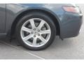 Carbon Gray Pearl - TSX Sedan Photo No. 9