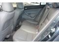 Carbon Gray Pearl - TSX Sedan Photo No. 13