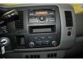 Gray Controls Photo for 2013 Nissan NV #81951623