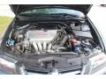 Carbon Gray Pearl - TSX Sedan Photo No. 19
