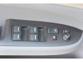 Carbon Gray Pearl - TSX Sedan Photo No. 20