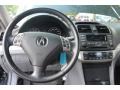 Carbon Gray Pearl - TSX Sedan Photo No. 23