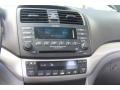 Carbon Gray Pearl - TSX Sedan Photo No. 25