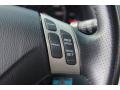 Carbon Gray Pearl - TSX Sedan Photo No. 27