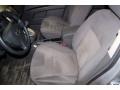 Brilliant Silver - Sentra 2.0 Photo No. 10