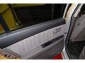 Brilliant Silver - Sentra 2.0 Photo No. 14