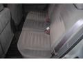 Brilliant Silver - Sentra 2.0 Photo No. 15