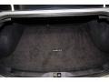 Brilliant Silver - Sentra 2.0 Photo No. 16