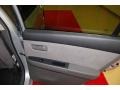 Brilliant Silver - Sentra 2.0 Photo No. 17