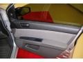Brilliant Silver - Sentra 2.0 Photo No. 19