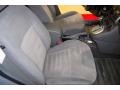 Brilliant Silver - Sentra 2.0 Photo No. 20