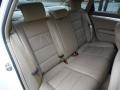 Ibis White - A4 2.0T Sedan Photo No. 9
