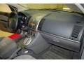 Brilliant Silver - Sentra 2.0 Photo No. 21