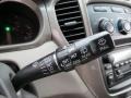 Millennium Silver Metallic - Highlander V6 Photo No. 21