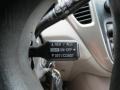 Millennium Silver Metallic - Highlander V6 Photo No. 22