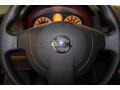 Brilliant Silver - Sentra 2.0 Photo No. 24