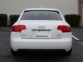 Ibis White - A4 2.0T Sedan Photo No. 22