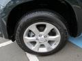 Black Forest Pearl - RAV4 Limited Photo No. 4