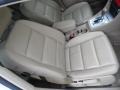 Ibis White - A4 2.0T Sedan Photo No. 29