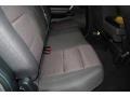 Radiant Silver - Titan SE Crew Cab Photo No. 16