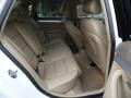 Ibis White - A4 2.0T Sedan Photo No. 31