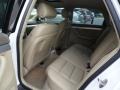 Ibis White - A4 2.0T Sedan Photo No. 32