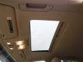 Ibis White - A4 2.0T Sedan Photo No. 33