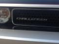 Bright Silver Metallic - Challenger R/T Photo No. 4