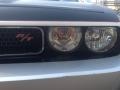 Bright Silver Metallic - Challenger R/T Photo No. 5