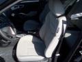 Ultra Black - Veloster  Photo No. 9