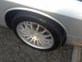 Bright Silver Metallic - Challenger R/T Photo No. 8