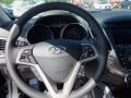 Ultra Black - Veloster  Photo No. 11