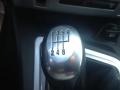Bright Silver Metallic - Challenger R/T Photo No. 23