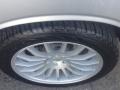 Bright Silver Metallic - Challenger R/T Photo No. 31