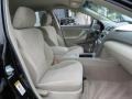 Ash Front Seat Photo for 2011 Toyota Camry #81953673
