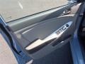 Clearwater Blue - Accent SE 5 Door Photo No. 7