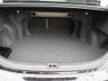 Ash Trunk Photo for 2011 Toyota Camry #81953779