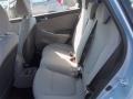Clearwater Blue - Accent SE 5 Door Photo No. 11