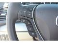 Kona Coffee Metallic - RDX Technology AWD Photo No. 30