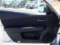 Ingot Silver - MAZDA6 i Touring Sedan Photo No. 9