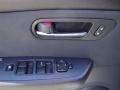 Ingot Silver - MAZDA6 i Touring Sedan Photo No. 10