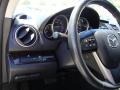 Ingot Silver - MAZDA6 i Touring Sedan Photo No. 11